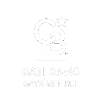 Batı0640 Sticker by Coldwell Banker Batı - 6:40 Gayrimenkul