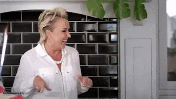 Channel Islands Ladies GIF by Real Housewives of Jersey