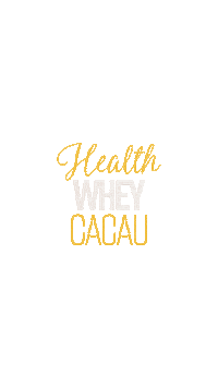 Bhealthnutrition Sticker by bhealth