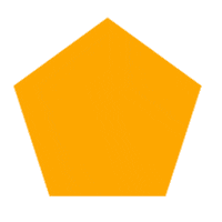 wavemaxinternet internet conexao on line wavemax Sticker