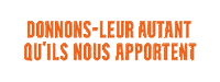 Adoption Sticker by La SPA