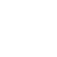 youngsteelwings eishockey linz falken steelwingslinz Sticker
