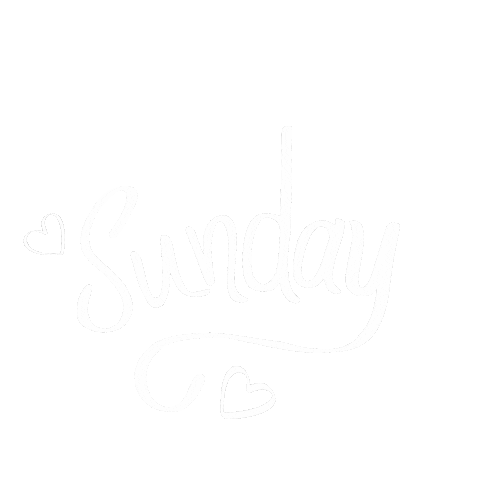 Heart Love Sticker