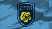 United Football GIF by USL