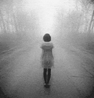 black and white animation GIF by weinventyou