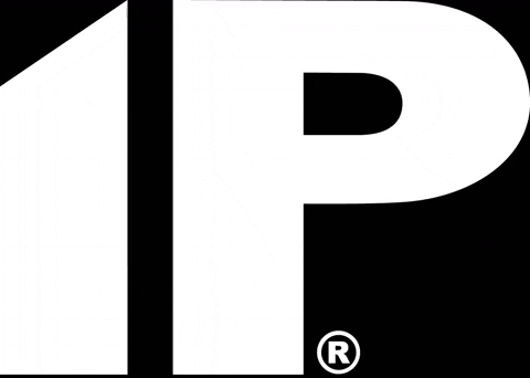 innovativepercussion giphygifmaker drums ip innovative GIF