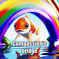 Unity Love GIF by TheConfishius