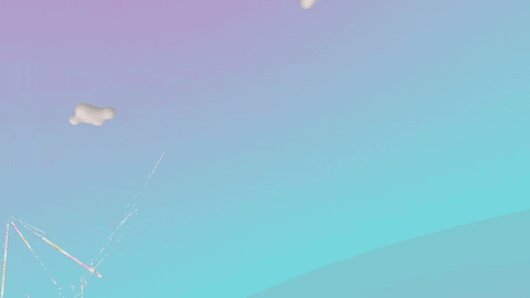 GIPHYWorldVR world vr worldvr GIF