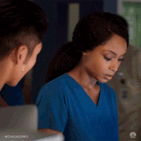 season 4 nbc GIF by One Chicago