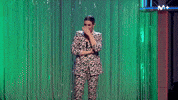 Dance Sing GIF by Movistar Plus+
