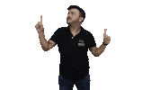 somosingeti new new post post novo Sticker