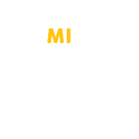 mikadocreatives creative agency creativeagency mikado mikadocreatives Sticker