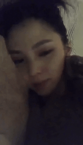 giphyupload GIF