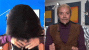 Jimmy Fallon Singing GIF by The Tonight Show Starring Jimmy Fallon