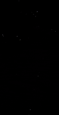 GianlucaGrignani gianluca grignani grignani GIF
