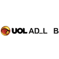Adlab Publicidade Uol Sticker by UOL AD_LAB