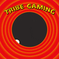 Thats All Folks Goodbye GIF by Tribe Gaming