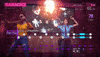 Excited Video Game GIF by 110 Industries