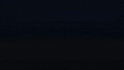 League Of Legends Lol GIF by Evil Geniuses