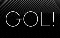 Football Soccer GIF by Besiktas JK