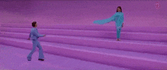 Om Shanti Om GIF by bypriyashah