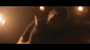 music video GIF