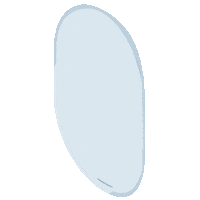 travel plane Sticker by KAYAK