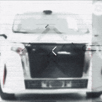 Electrification Capitalmarkets GIF by Marcel Katz Dalí / The Art Plug