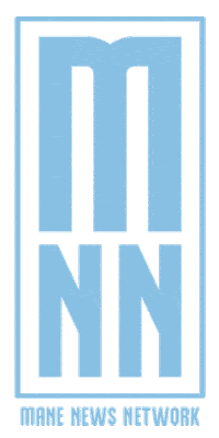 Mnn Sticker by Grace Prep Academy