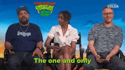 Ice Cube GIF by BuzzFeed