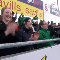 Womens6Nations fan fans womens six nations GIF