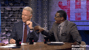 inside the nfl GIF by SHOWTIME Sports