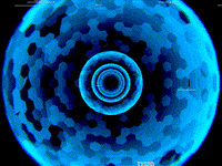 animation loop GIF by tverd