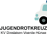 Team Sticker by Voerder Karnevalsverein