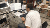 Thats Good Oh Yeah GIF by Koops Inc