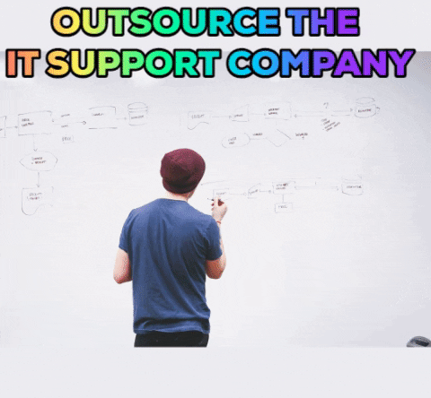 bamlisorke giphygifmaker it companies london it support company london GIF