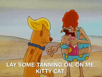 nicksplat GIF