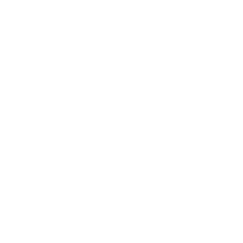 cameroncarsonoficial mirror cameron carson cameron carson Sticker