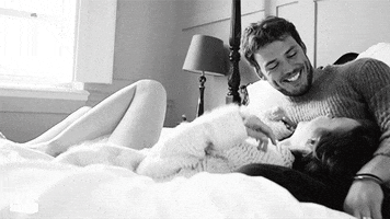 relationship GIF
