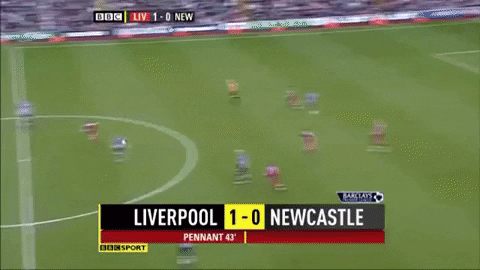 liverpool newcastle GIF by nss sports