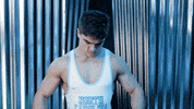 North Carolina Wrestling GIF by UNC Tar Heels