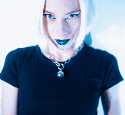 yomazoy giphygifmaker GIF