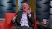 episode119 GIF by truTV’s Talk Show the Game Show