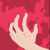 Ben 10 Xlr8 GIF