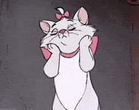 Woman GIF