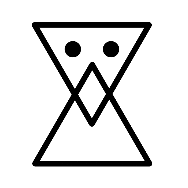 BonlieuSceneNationaleAnnecy giphyupload logo bsn annecy Sticker