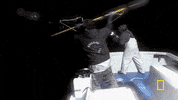 wicked tuna GIF by National Geographic Channel