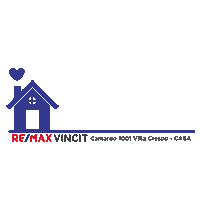 Remax Familias Sticker by remaxvincit
