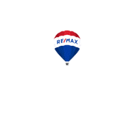 remaxdestino remax inmobiliaria destino mudate Sticker