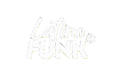 LatinoFunkMusic music musica venezuela latino Sticker